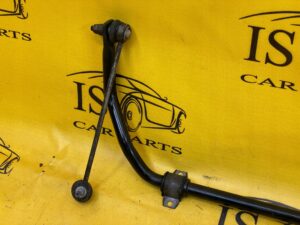 DRĄŻE REAKCYJNY STABILIZATOR PRZÓD PORSCHE 911 997