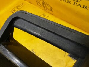 KIEROWNICA WLOT DOLOT POWIETRZA MERCEDES CLS W218 3.0 CDI