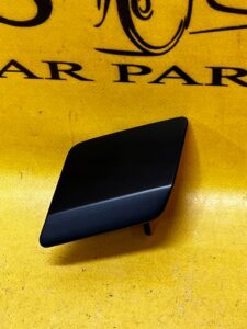 ZAŚLEPKA SPRYSKIWACZA REFLEKTORA LEWA BMW X5 F15 NOWA OEM