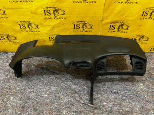 KONSOLA DESKA ROZDZIELCZA KOKPIT CHEVROLET CORVETTE C5 97-04