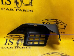 PRAWA PODPORA PÓŁKI BAGAZNIKA RENAULT MEGANE IV HB