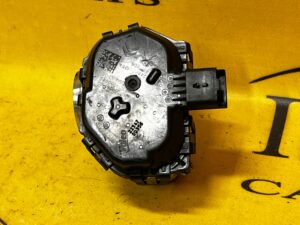 PRZEPUSTNICA CITROEN PEUGEOT FORD 1.5 1.6 HDI DV6