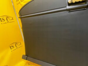 ROLETA BAGAŻNIKA FORD EXPLORER VI MK6