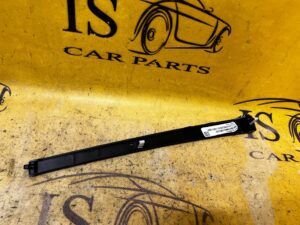 LISTWA OZDOBNA OSŁONA DESKI KONSOLI LEWA FORD RANGER MK5 V WILDTRACK