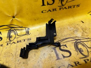 WSPORNIK MOCOWANIE PORSCHE 911 991 CARRERA LIFT