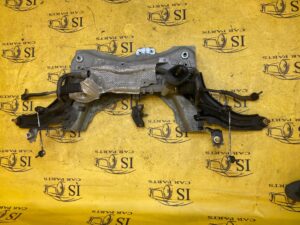 DRĄŻEK STABILIZATORA PRZÓD RENAULT CLIO IV