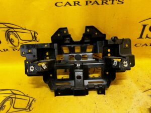 UCHWYT WSPORNIK MOCOWANIE DESKI KONSOLI FORD ESCAPE MK4 USA