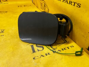 KLAPKA WLEWU PALIWA ZAMEK GNIAZDO FORD EXPLORER VI MK6 CARBONIZED GRAY