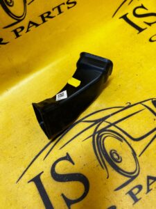 DOLOT KANAŁ TUNEL POWIETRZA LR DISCOVERY V L550