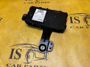 MODUŁ STEROWNIK VCM LTE VOLVO XC90 II