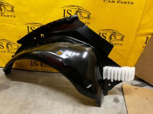 OSŁONA PANEL NADKOLE WNĘKI LEWY TYŁ BMW 5 G30 M5 F90 NOWE OEM