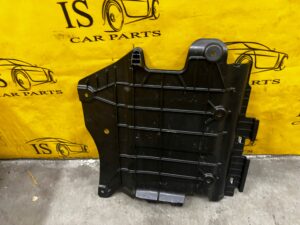 PŁYTA OSŁONA PODWOZIA MERCEDES GL X166