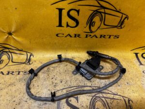 CZUJNIK SENSOR NOX CZYSTOŚCI SPALIN RENAULT CLIO MEGANE IV 1.5 DCI