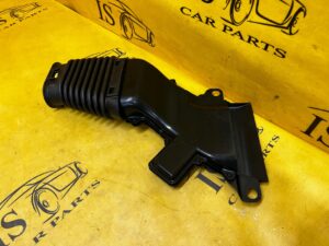 WLOT DOLOT KANAŁ FILTRA POWIETRZA SUBARU FORESTER VI SL 25- 2.0 HYBRYDA