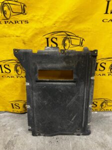 PŁYTA OSŁONA PODWOZIA ŚRODKOWA BMW X5 F15 X6 F16 35i 35iX