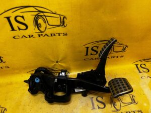 KOMPLET PEDAŁY GAZ HAMULEC MERCEDES A45 S AMG W177