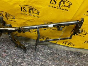 RURA STELAŻ WZMOCNIENIE DESKI KONSOLI FORD KUGA MK3 LIFT EU