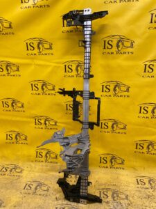 STELAŻ SZTYCA KONSOLI DESKI MERCEDES CLS W257 E W213 EU