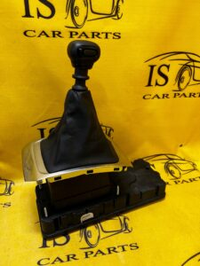 GAŁKA MIESZEK RAMKA C4 GRAND PICASSO II LIFT