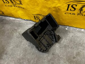 SCHOWEK WKŁAD STYROPIAN LEWY PODŁOGI BAGAŻNIKA BMW X6 F16