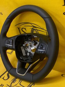 FORD KUGA MK3 NOWA KIEROWNICA DISTRONIC ST-LINE