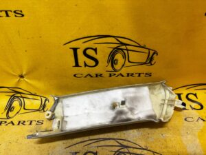 OSŁONA POSZYCIE ZAŚLEPKA SŁUPKA C LEWE AUDI A4 B9