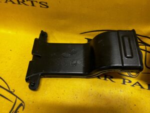 KANAŁ WLOT POWIETRZA LEWY RANGE ROVER VOGUE L405