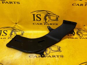 WLOT KANAŁ POWIETRZA PRAWY BMW 1 F40 X1 F48 MINI F54