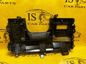 OSŁONA POD KIEROWNICĘ RANGE ROVER VOGUE L405