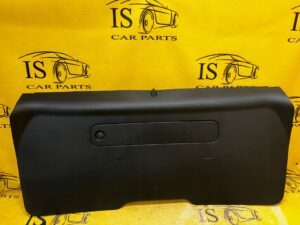 OSŁONA TAPICERKA KLAPY BAGAŻNIKA LR RANGE ROVER EVOQUE II L551