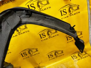 LISTWA GÓRNA KLAPY BAGAŻNIKA MERCEDES A KLASA A45S AMG W177 OM 139 4MATIC