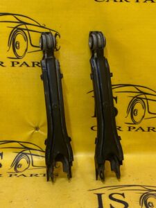 WAHACZ TYLNY TYŁ MERCEDES C W205 E W213 CLS W257