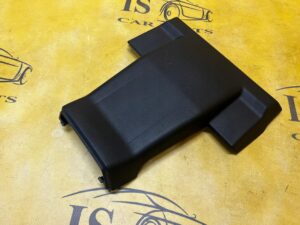 OSŁONA OBUDOWA ZAŚLEPKA KANAPY TYŁ FORD RANGER MK5 V