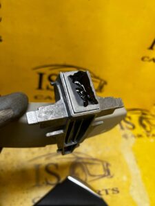 LUSTERKO WEWNĘTRZNE WSTECZNE RENAULT MEGANE IV HB