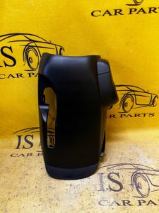 OSŁONA ZAŚLEPKA KOLUMNY KIEROWNICZEJ DACIA SANDERO STEPWAY III 2023R