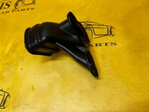 KANAŁ TUNEL NAWIEWU POWIETRZA MERCEDES GL X166