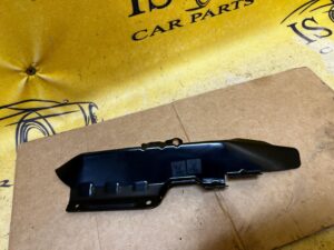 WSPORNIK MOCOWANIE SŁUPKA B AIRBAG LEWY LEWE PORSCHE PANAMERA 970 I LIFT