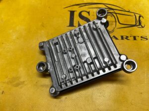 MODUŁ STEROWNIK AUTOMATYCZNEJ SKRZYNI BIEGÓW FORD RANGER MK5 V 2.0 TDCI