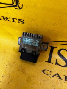 STEROWNIK POMPY PALIWA PORSCHE 911 991 LIFT 3.0