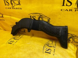 RURA DOLOT WLOT PRZEWÓD POWIETRZA LEWY MERCEDES GLS X166 450 3.0 B V6