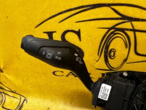 PAJĄK MANETKI PRZEŁĄCZNIK ZESPOLONY TAŚMA FORD RANGER MK5 V 2020 2.0 TDCI