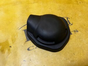 OSŁONA ZAŚLEPKA KIELICHA AMORTYZATORA PRZÓD MERCEDES CLS W218