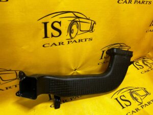 KANAL TUNEL POWIETRZA DESKI KONSOLI FORD KUGA MK3