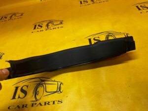 OSŁONA PROGU NÓG PASAŻERA PRAWA BMW X5 E70 X6 E71