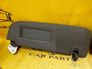 KOMPLET OSŁONY PRZECIWSŁONECZNE SŁONECZNIKI PORSCHE PANAMERA 970 I LIFT