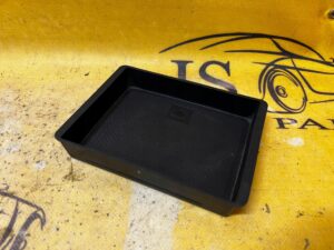 OSŁONA NAKŁADKA WKŁADKA GUMOWA TUNELU ŚRODKOWEGO FORD KUGA MK3