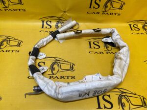 KURTYNA PODUSZKA AIRBAG PRAWA PEUGEOT 508 II KOMBI