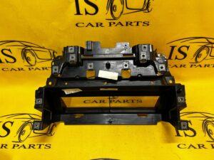 WSPORNIK MOCOWANIE STELAŻ DESKI LR DISCOVERY L550 RR EVOQUE II L551