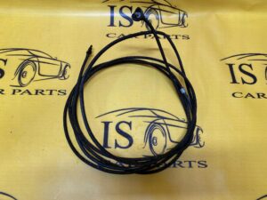 WĘŻYK PRZEWÓD PŁYNU SPRYSKIWACZY RENAULT CLIO V