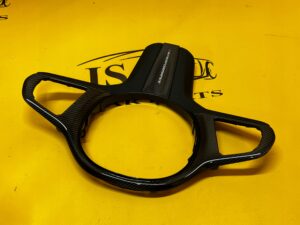 OSŁONA KIEROWNICY M-PERFORMANCE BMW 5 G30 X3 G01 X4 G02 X5 G05 NOWA OEM